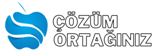 Çözüm Ortağınız