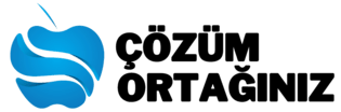 Çözüm Ortağınız